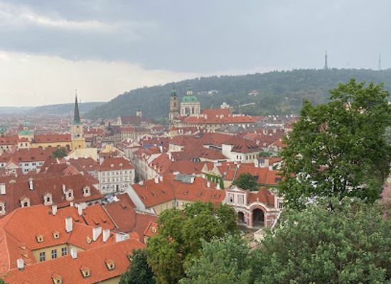 czechia/south-bohemia/attraction/via-ferrata-havranka