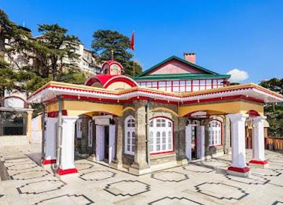 india/shimla/attraction/kali-bari-temple-shimla