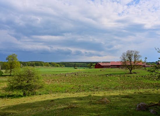 sweden/vastergotland/attraction/orestens-fastning