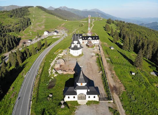ukraine/bukovina/attraction/prislop-pass