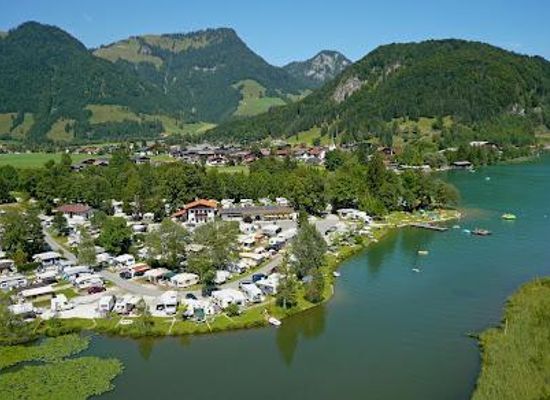 austria/kaiser-mountains/attraction/camping-seespitz