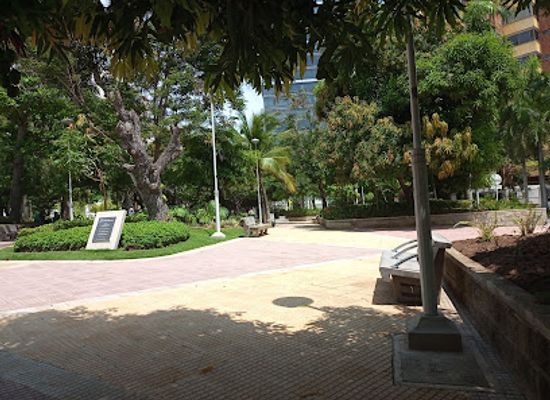colombia/barranquilla/miramar/attraction/parque-washington