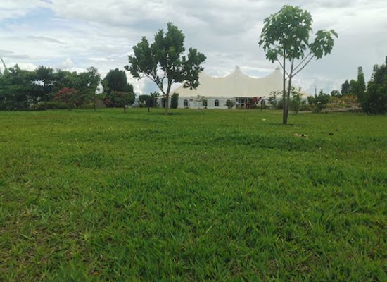 rwanda/kigali/nyamirambo/attraction/meraneza