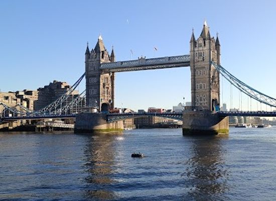 united-kingdom/london/attraction/tower-bridge