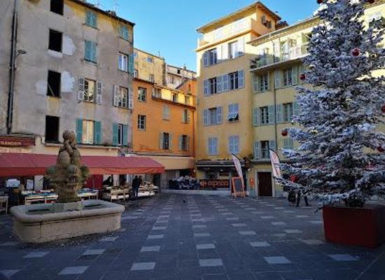 monaco/la-rousse/attraction/pl-saint-francois