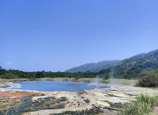 uganda/acholi/attraction/sempaya-female-hot-springs