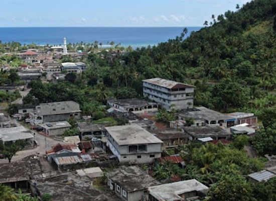 comoros/dimani/attraction/deuxieme-plage-de-moindzaza
