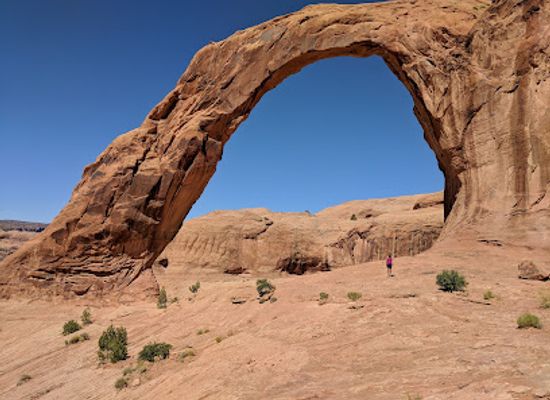 utah/arches-national-park/attraction/bowtie-arch