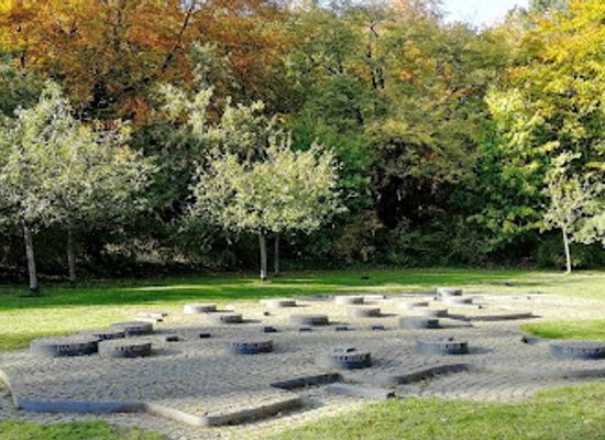 germany/holstein/attraction/schleswig-holstein-modell