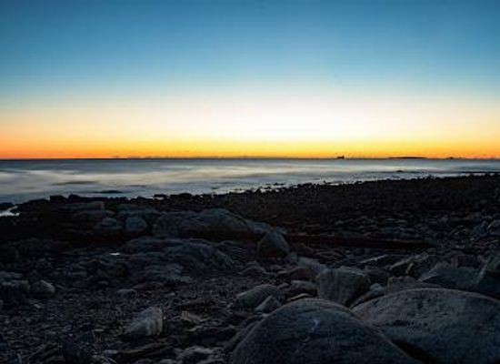 maine/kennebunkport/attraction/odiorne-point-state-park