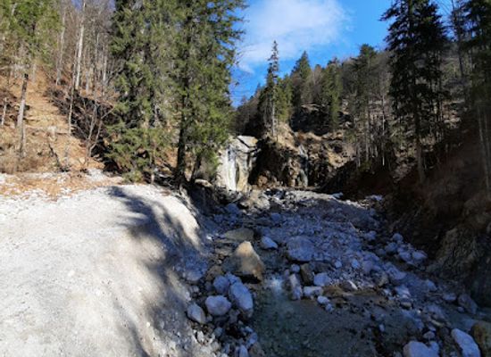 austria/eisenwurzen/attraction/wasserfall-hall