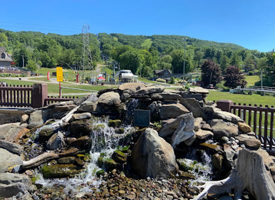 new-jersey/appalachian-trail/attraction/mountain-creek-resort