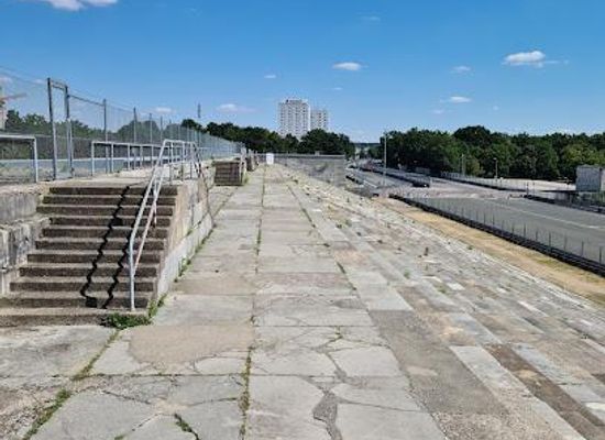 germany/nuremberg/attraction/zeppelinfeld