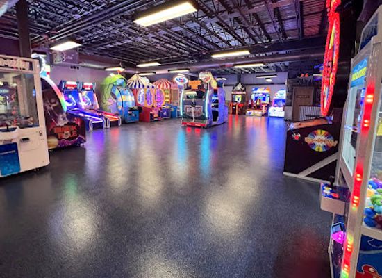 vermont/lamoille-county/attraction/funzone-2-0-at-smugglers-notch-resort