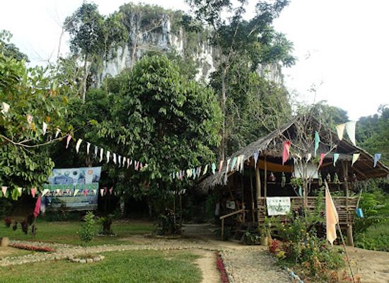 philippines/puerto-princesa/attraction/hundred-caves