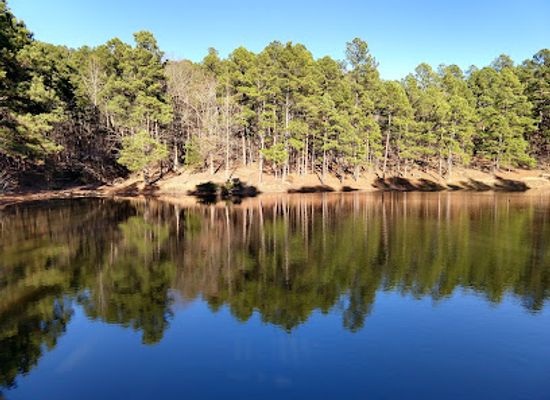 arkansas/central-arkansas/attraction/conner-park