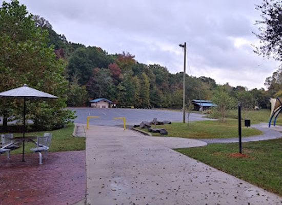 virginia/danville/attraction/anglers-park
