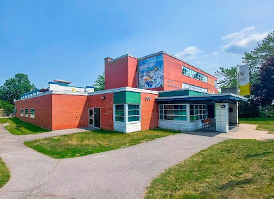 canada/ottawa-valley/attraction/vanier-museopark