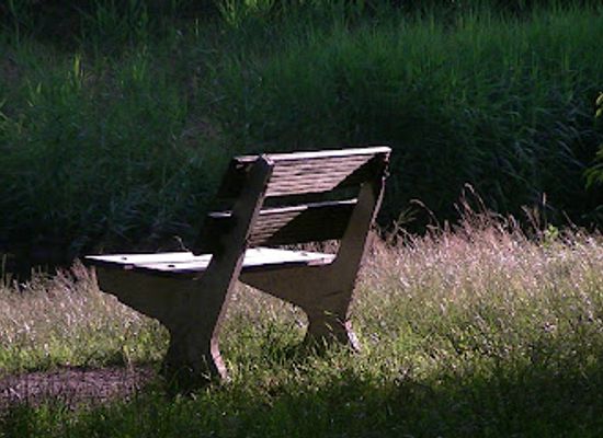 netherlands/achterhoek/attraction/mooi-achterhoek-wandelen-en-fietsen-in-de-achterhoek