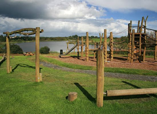 ireland/county-longford/attraction/leebeen-park