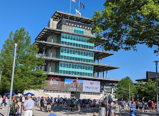 indiana/indianapolis/attraction/ims-pagoda