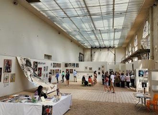 france/paris/attraction/orangerie-du-senat