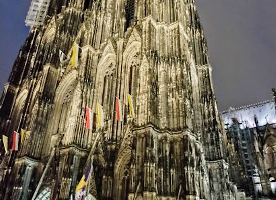 germany/cologne/ehrenfeld/attraction/cologne-cathedral