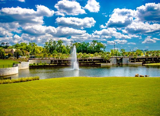 florida/tallahassee-area/attraction/cascades-park