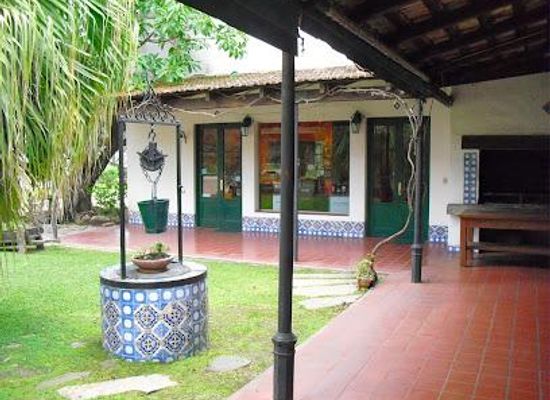 uruguay/montevideo-coast/attraction/bodegas-carrau