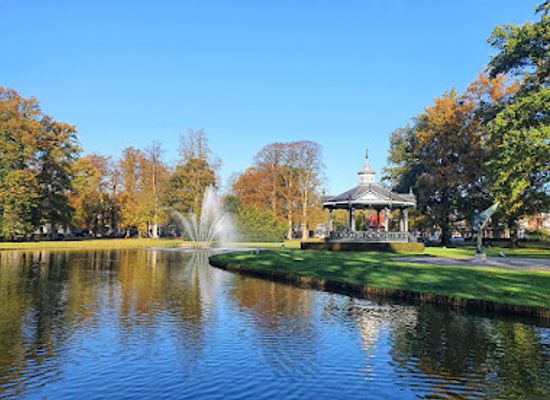 netherlands/veluwe/attraction/oranjepark