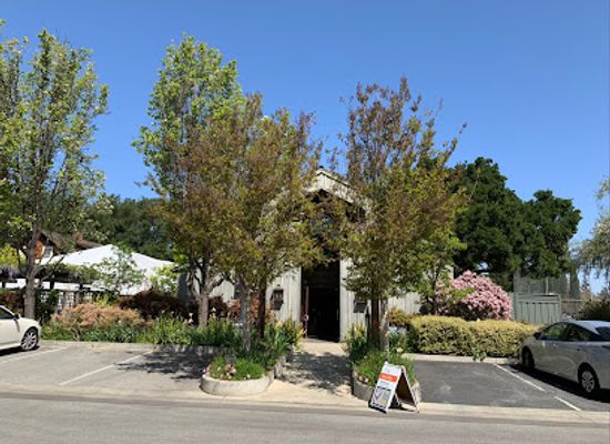 california/palo-alto/attraction/los-altos-history-museum