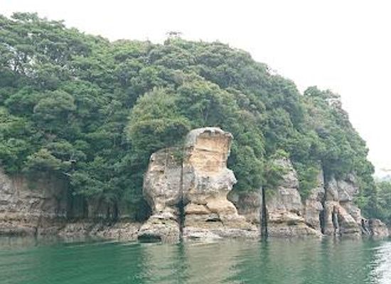 japan/nagasaki/attraction/kujukushima-pearl-sea-resort