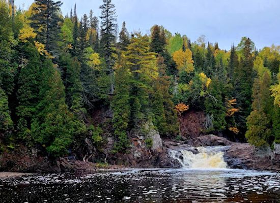 minnesota/superior-national-forest/attraction/highway-1-spur-superior-hiking-trail