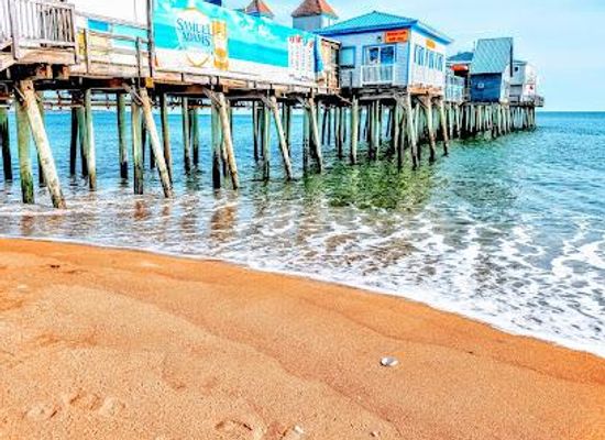 maine/saco/attraction/old-orchard-beach