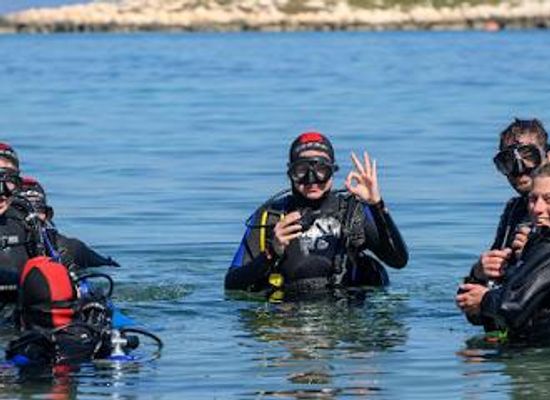 greece/attica/attraction/aqualized-dive-adventures