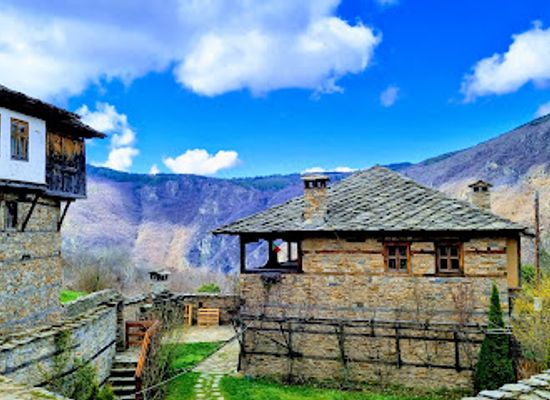 bulgaria/pirin-macedonia/attraction/st-george-chapel