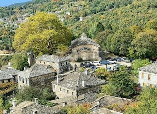 greece/epirus/attraction/papingo
