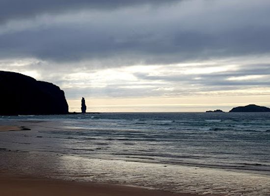 united-kingdom/sutherland/attraction/am-buachaille