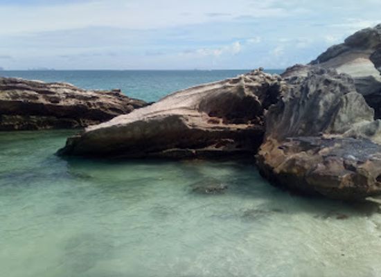 thailand/andaman-coast/attraction/phuket-elephant-sanctuary