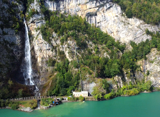 switzerland/eastern-switzerland/attraction/amden-dam