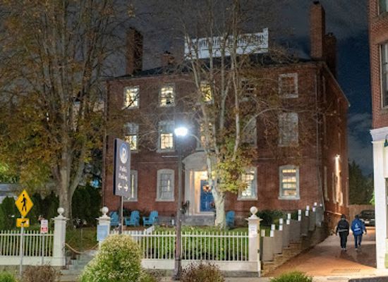 massachusetts/salem/attraction/joshua-ward-house
