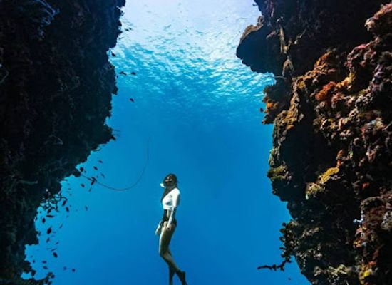 philippines/panglao-island/attraction/napaling-grand-crack