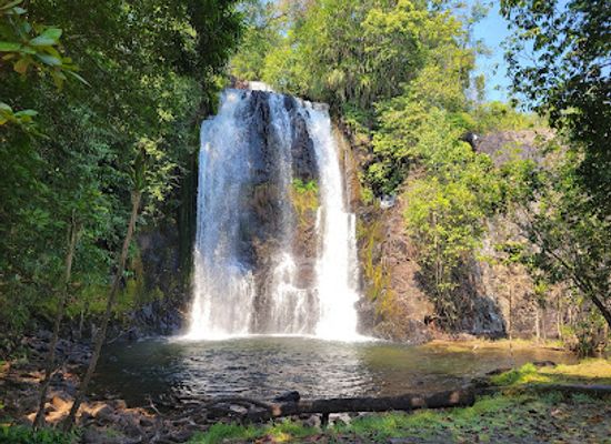 zambia/luapula-province/attraction/ntumbachushi-falls