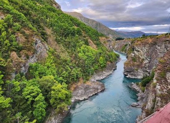 new-zealand/otago/attraction/kawarau-gorge-suspension-bridge