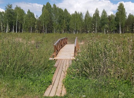 lithuania/suvalkija/attraction/amalvos-pazintinis-takas