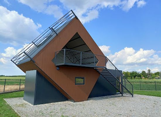 serbia/backa/attraction/modern-epitmeny