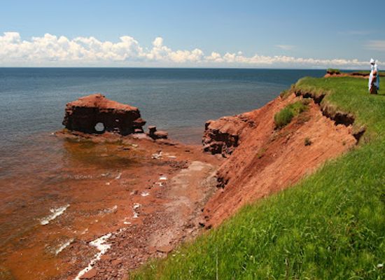 canada/maritimes/attraction/cape-egmont-lighthouse