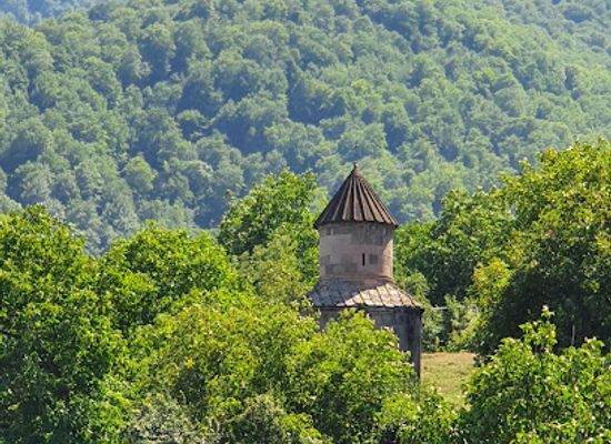 armenia/lori-highlands/attraction/goshavank-monastery