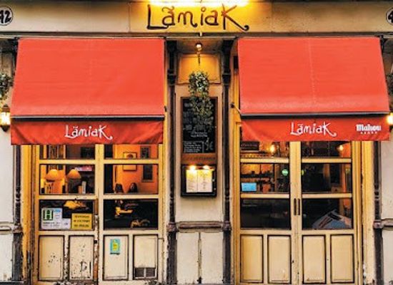 spain/madrid/la-latina/attraction/lamiak-cava-baja