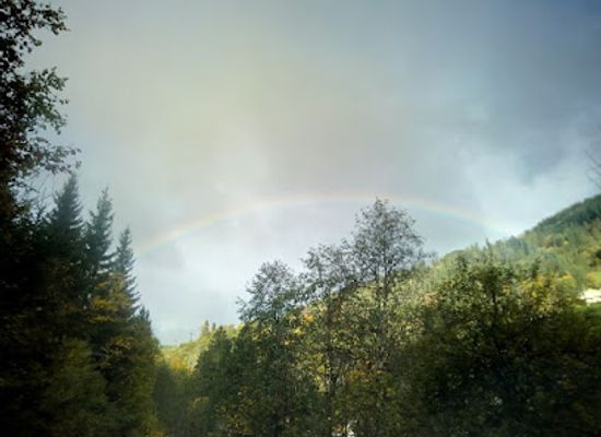 austria/pongau/attraction/wohlgrubgut